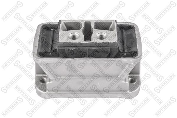 Подвеска, механическая коробка передач STELLOX 8307220SX