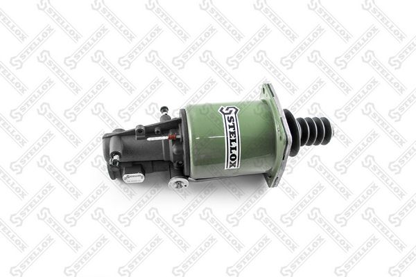 Усилитель сцепления STELLOX 8315028SX