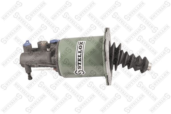 Усилитель сцепления STELLOX 8315030SX