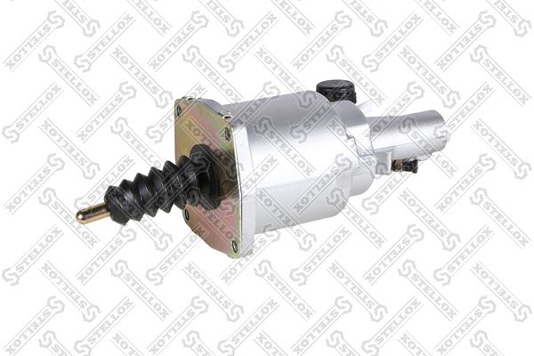 Усилитель сцепления STELLOX 8315037SX