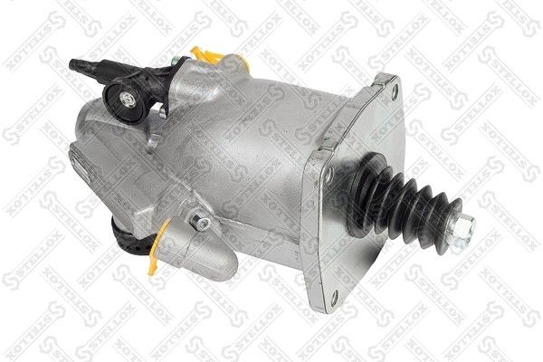 Усилитель сцепления STELLOX 8315055SX