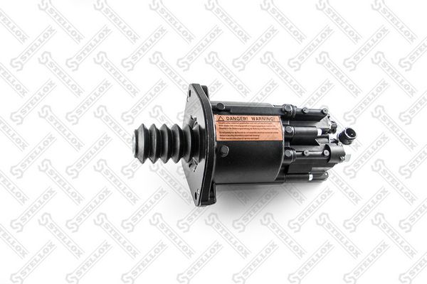 Усилитель сцепления STELLOX 8315066SX