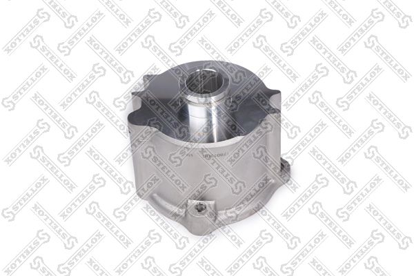 Цилиндр переключения STELLOX 8319408SX