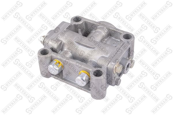 Электромагнитный клапан STELLOX 8322702SX