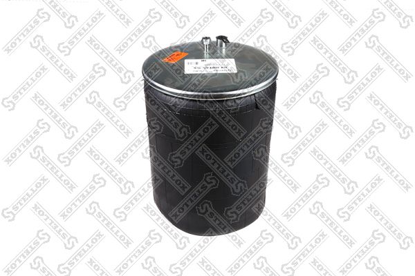 Кожух пневматической рессоры STELLOX 8400145SX