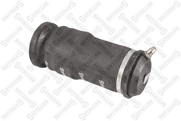 Кожух пневматической рессоры STELLOX 8400169SX
