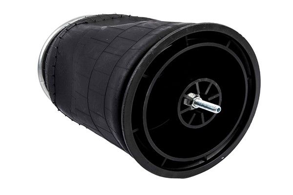 Кожух пневматической рессоры STELLOX 8400413SX