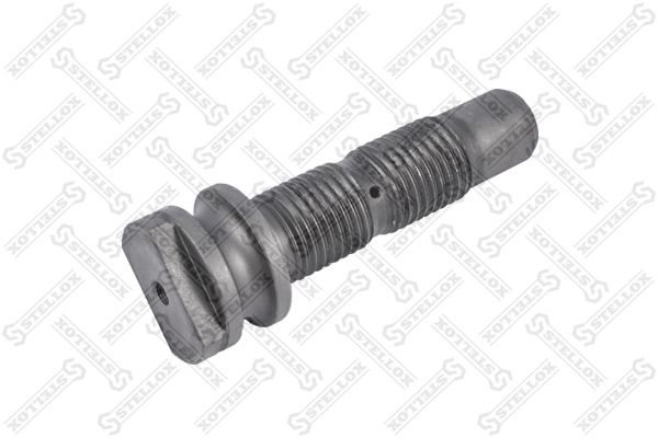 Палец ушка рессоры STELLOX 8403618SX