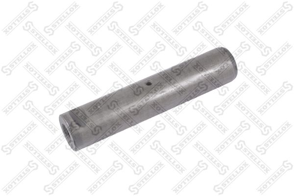 Палец ушка рессоры STELLOX 8403627SX