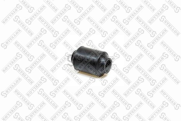 Подвеска, рычаг независимой подвески колеса STELLOX 8408007SX