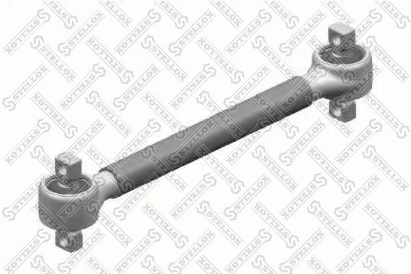 Рычаг независимой подвески колеса, подвеска колеса STELLOX 8411519SX
