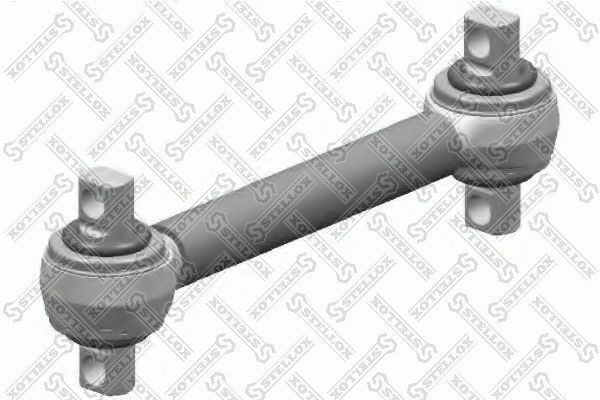 Рычаг независимой подвески колеса, подвеска колеса STELLOX 8411523SX