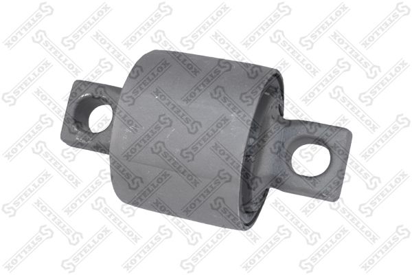 Подвеска, рычаг независимой подвески колеса STELLOX 8413010SX