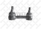 Запчасть STELLOX 8414018SX
