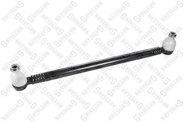 Поперечная рулевая тяга STELLOX 8435005SX