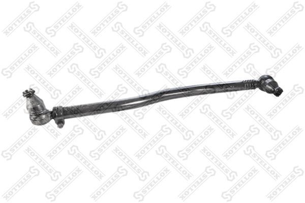 Продольная рулевая тяга STELLOX 8435010SX
