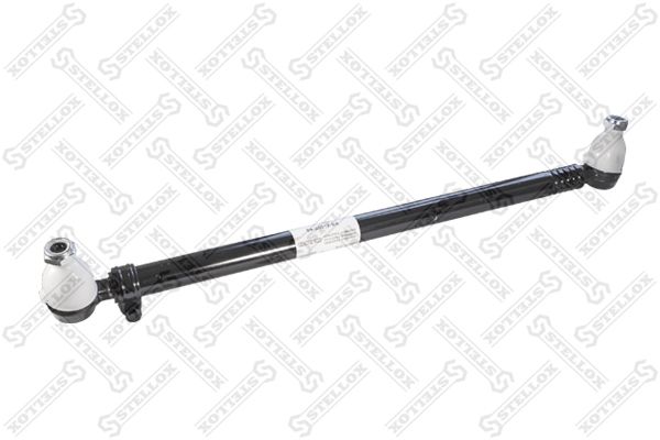 Продольная рулевая тяга STELLOX 8435017SX