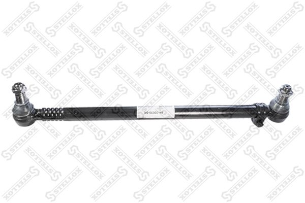 Продольная рулевая тяга STELLOX 8435030SX