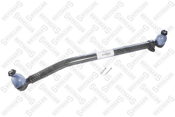 Продольная рулевая тяга STELLOX 8435032SX