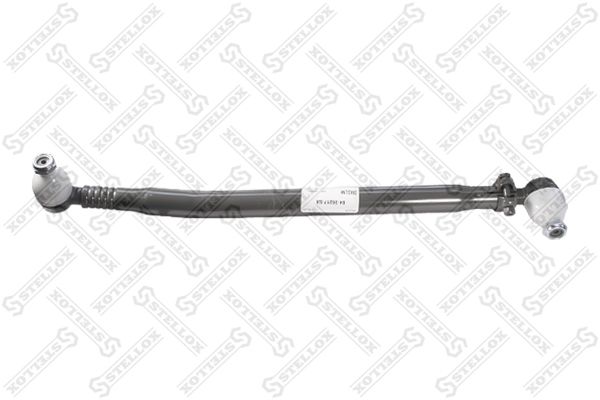 Продольная рулевая тяга STELLOX 8435217SX