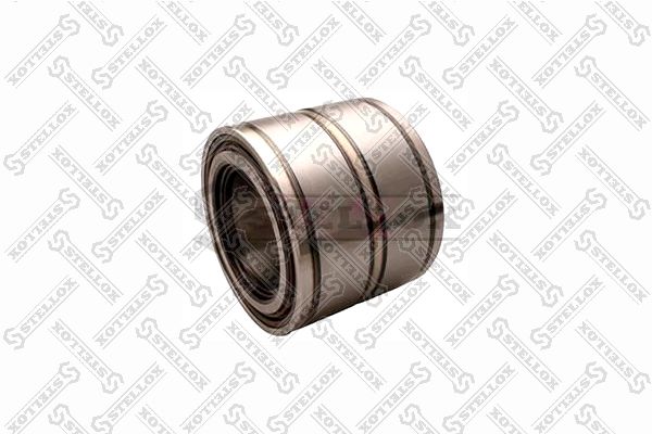 Подшипник ступицы колеса STELLOX 8440209SX