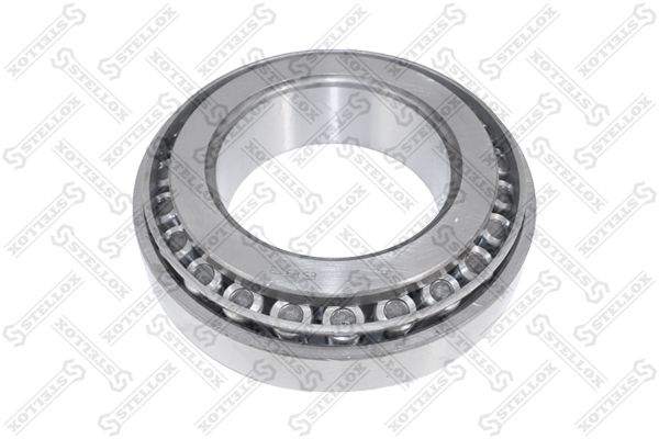Подшипник ступицы колеса STELLOX 8440218SX