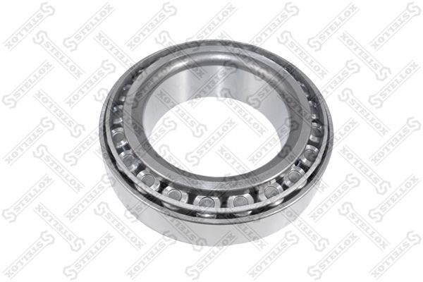 Подшипник ступицы колеса STELLOX 8440221SX