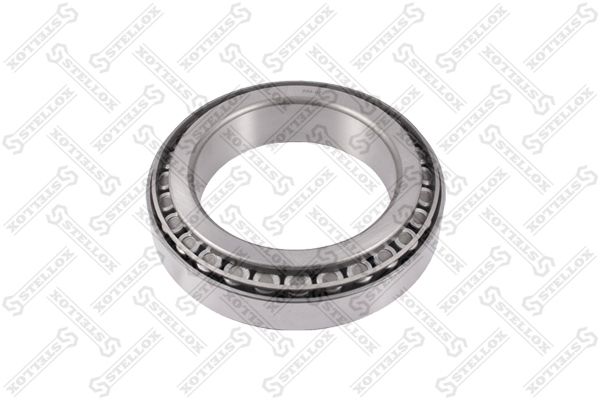 Подшипник ступицы колеса STELLOX 8440226SX