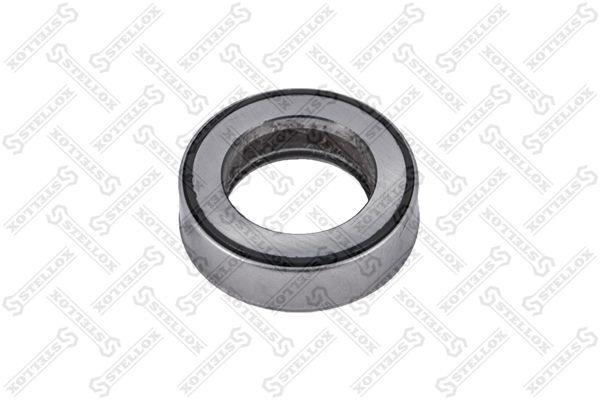Подшипник, шейка оси STELLOX 8440234SX