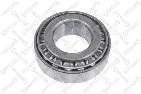 Подшипник ступицы колеса STELLOX 8440235SX