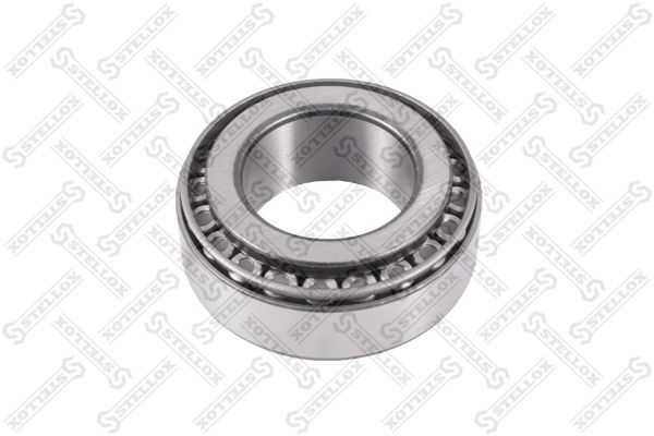 Подшипник ступицы колеса STELLOX 8440259SX