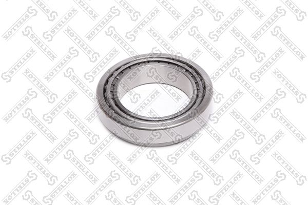 Подшипник ступицы колеса STELLOX 8440272SX