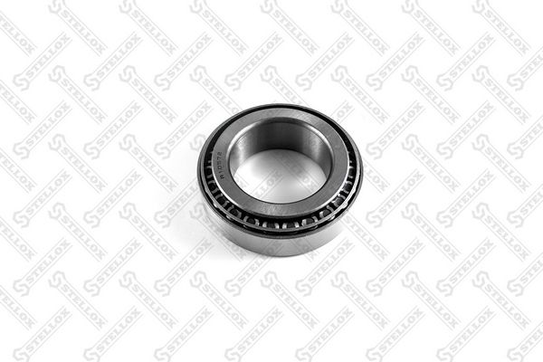 Подшипник ступицы колеса STELLOX 8440279SX