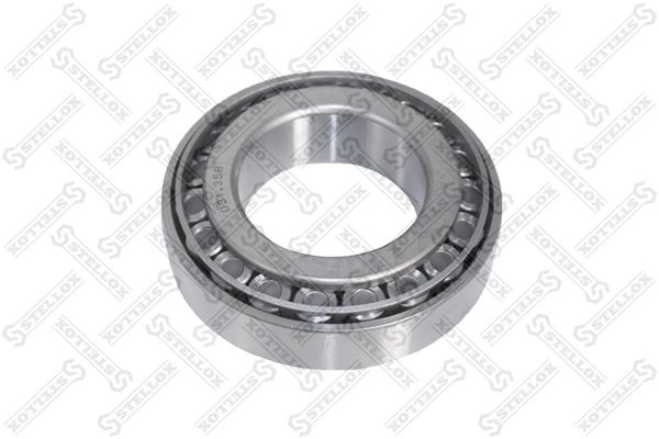 Подшипник ступицы колеса STELLOX 8440295SX