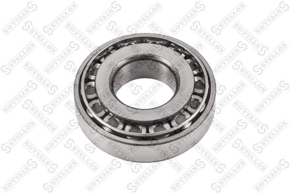Подшипник ступицы колеса STELLOX 8440331SX