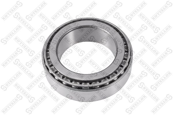 Подшипник ступицы колеса STELLOX 8440342SX