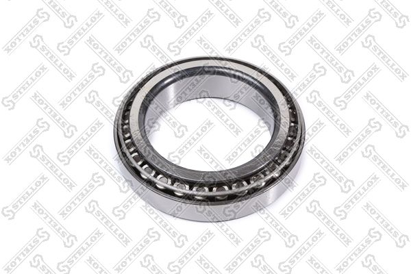 Подшипник ступицы колеса STELLOX 8440362SX