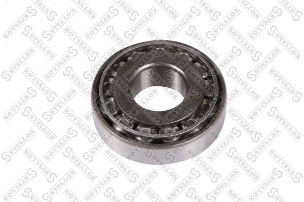 Подшипник ступицы колеса STELLOX 8440400SX