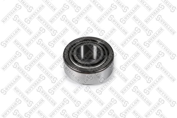Подшипник, механическая коробка передач STELLOX 8440408SX