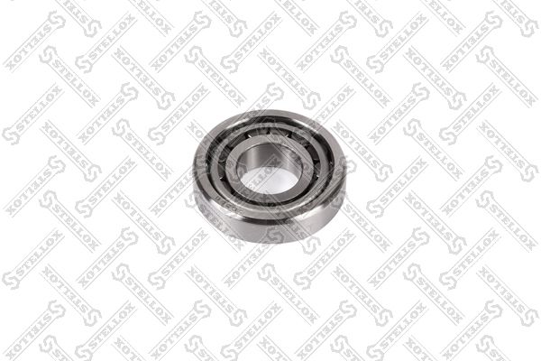 Подшипник ступицы колеса STELLOX 8440416SX