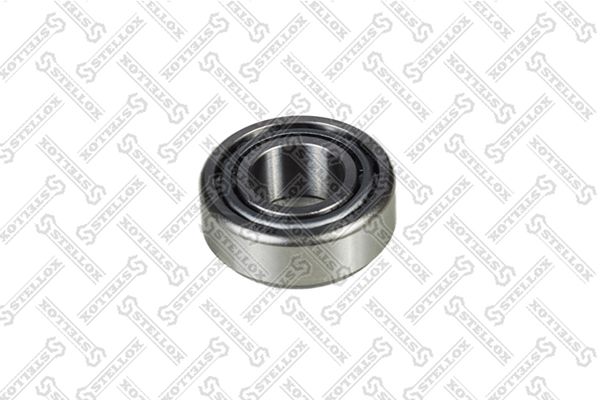 Подшипник, механическая коробка передач STELLOX 8440424SX