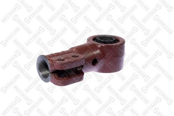 Тяга / стойка, подвеска колеса STELLOX 8444702SX