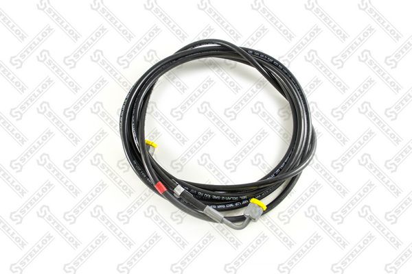 Гидравлический шланг, рулевое управление STELLOX 8470732SX