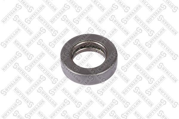 Подшипник, шейка оси STELLOX 8472106SX