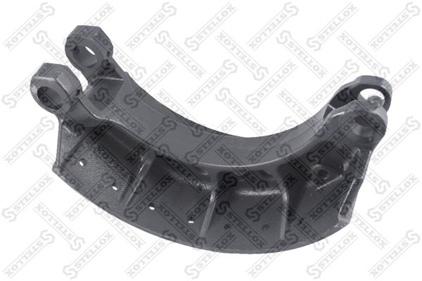 Тормозные колодки STELLOX 8502584SX