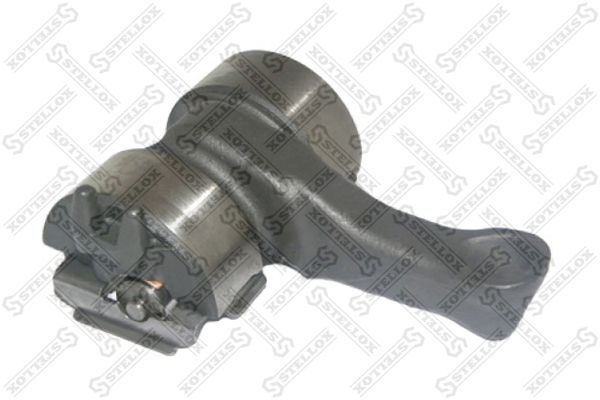 Ремкомплект, тормозной суппорт STELLOX 8510796SX