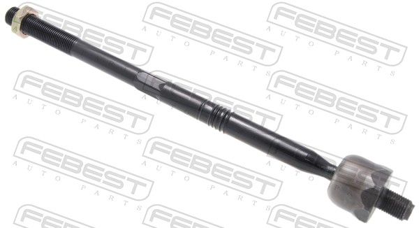 Осевой шарнир, рулевая тяга FEBEST 2322GV