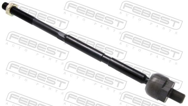 Осевой шарнир, рулевая тяга FEBEST 2322GVI