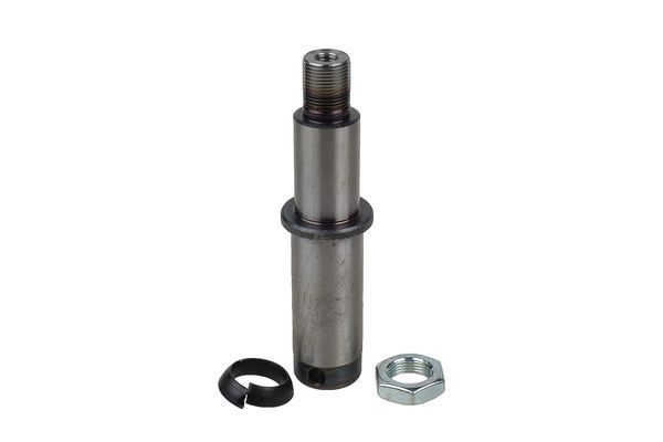 Пальцевой комплект тормозных колодок STELLOX 8516006SX