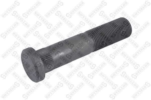 Шпилька колеса STELLOX 8518461SX